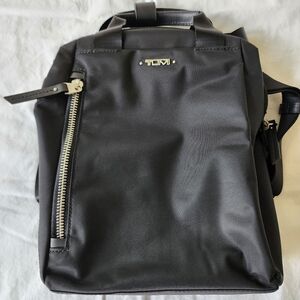 Tumi Women's Backpack